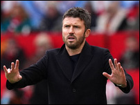 ����� ������