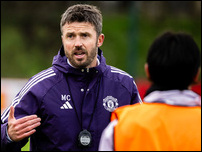 ����� ������