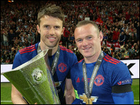 ����� ������ � ���� ����