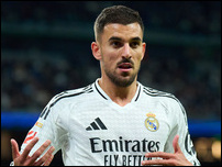 ���� ��������