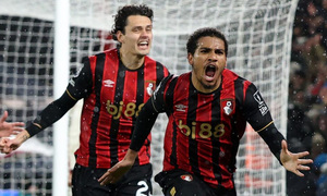 �������