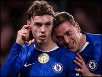 ���� ������