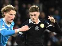 ���� ������