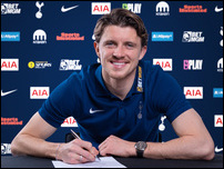 ����� ��������