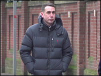 ����� ���