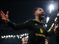 ������ �����