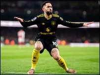 ������ �����