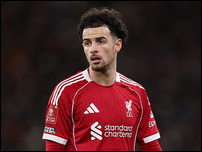 ������ �����