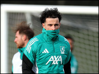 ������ �����