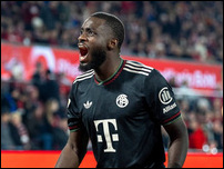 ���� ���������