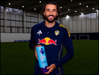 ������� �������-�����