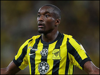 ����� �����