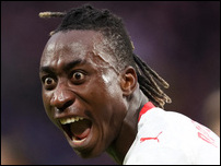 �� ��������