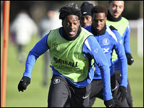 ������ ������