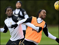 ������ ������ � ����� ��������