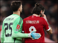 ������� ��������