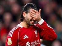 ������� ��������