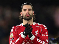 ������� ��������