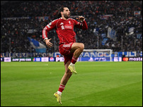 ������� ��������