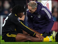 ������ �����