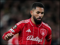 ������ ����