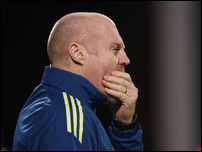 ��� ����