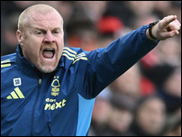 ��� ����