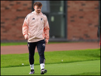 ����� �������