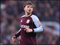 ����� �������