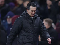 ���� �����