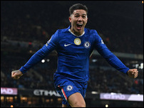 ���� ���������