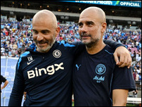 ���� ������� � ����� ���������