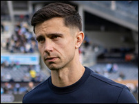 ���� �����