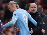 ������ ������ � ����� ���������