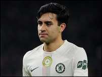 ������� ����������