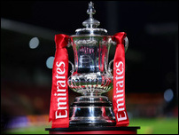 ����� ������