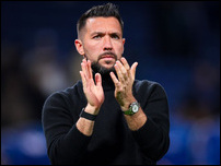 ��������� �������