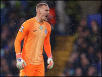 ����� ���������