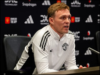 ������ �������