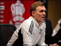 ������ �������