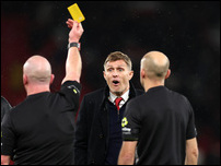 ������ �������