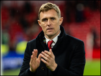 ������ �������