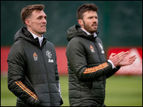 ������ ������� � ����� ������