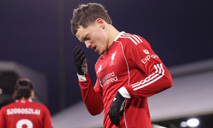 ������� ����