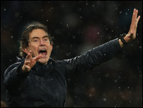 ����� �����