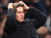 ����� �����