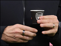 ����� �����