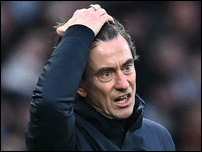 ����� �����