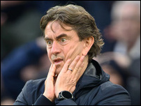 ����� �����