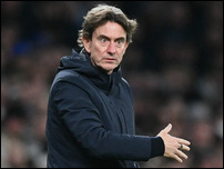 ����� �����